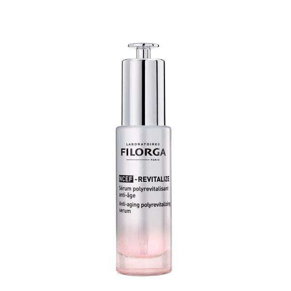 Filorga NCEF-REVITALIZE Serum  Ser 30 ml